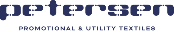 logo Petersen